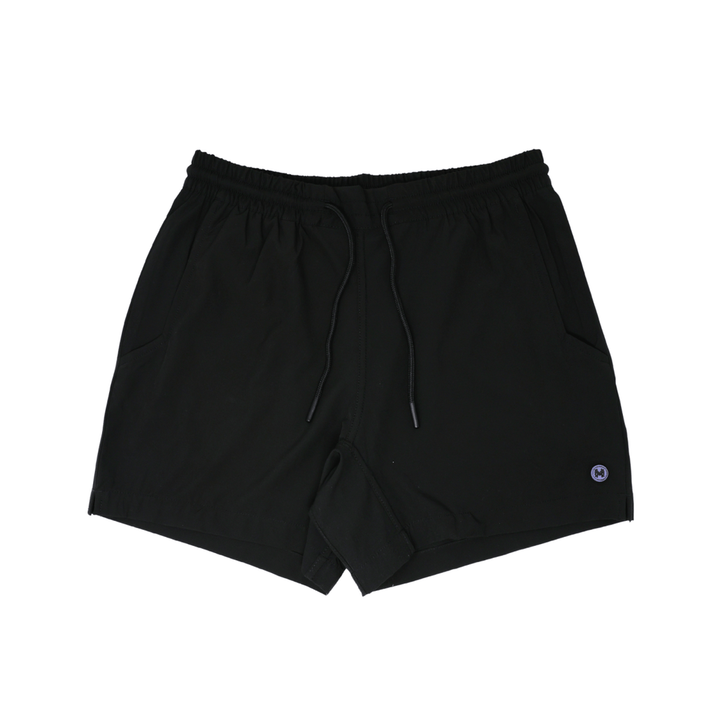 Volley Shorts