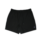 Volley Shorts