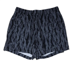 Volley Shorts