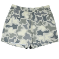Volley Shorts