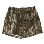 Volley Shorts
