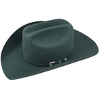 Bailey Lightning - (4X) Wool Felt Cowboy Hat
